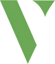 Voltrez logo