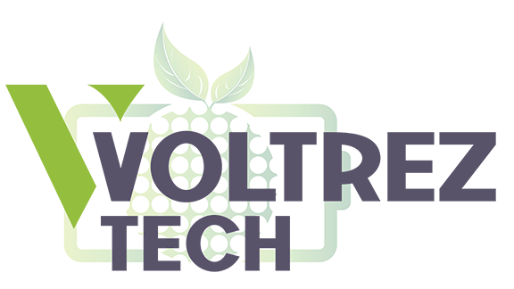 Voltreztech
